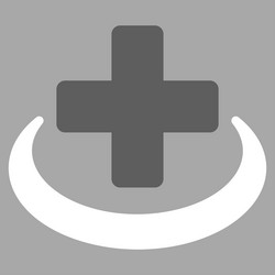 Similar image 8469528