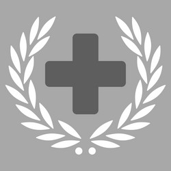 Similar image 8469529