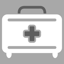 Similar image 8469534