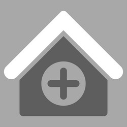 Similar image 8469535