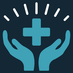 Similar image 8469537