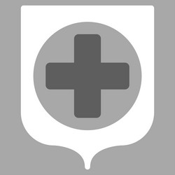 Similar image 8469540