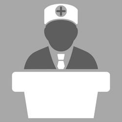 Similar image 8469542