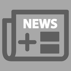 Similar image 8469543