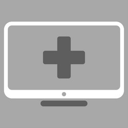 Similar image 8469544