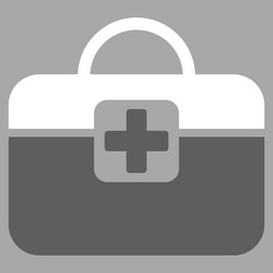 Similar image 8469545