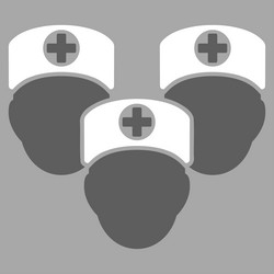 Similar image 8469546