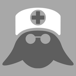 Similar image 8469547