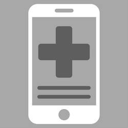 Similar image 8469549