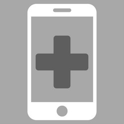 Similar image 8469550