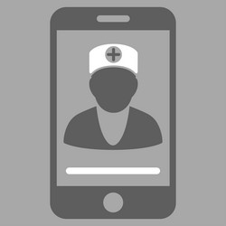 Similar image 8469551