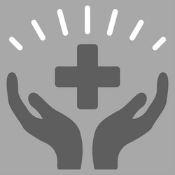 Similar image 8469552