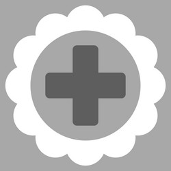 Similar image 8469553