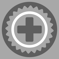 Similar image 8469555