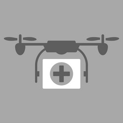 Similar image 8469556