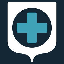 Similar image 8469557