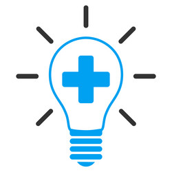 Similar image 8469559