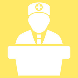 Similar image 8469560