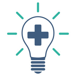 Similar image 8469561