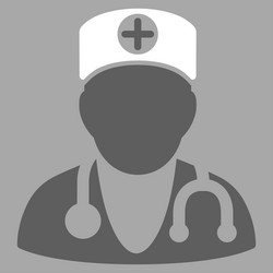 Similar image 8469562