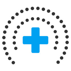 Similar image 8469565