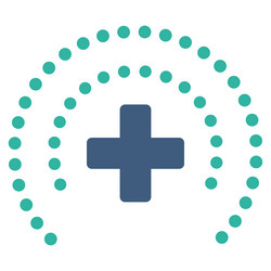 Similar image 8469566