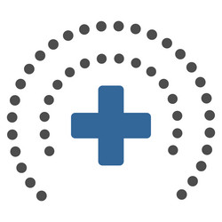 Similar image 8469570