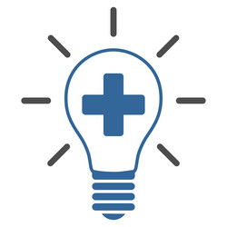 Similar image 8469572