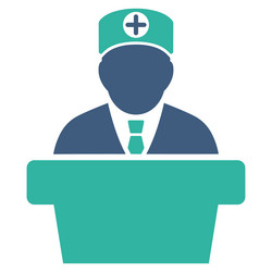 Similar image 8469574