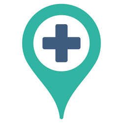 Similar image 8469575