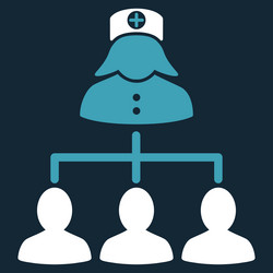 Similar image 8469577