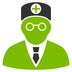 Similar image 8469580