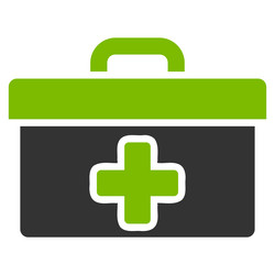 Similar image 8469581