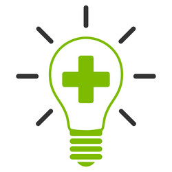 Similar image 8469582