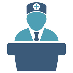 Similar image 8469583