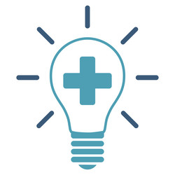 Similar image 8469585