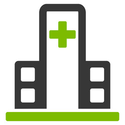 Similar image 8469587