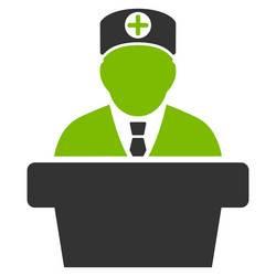 Similar image 8469589