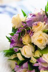 Similar image 8469598