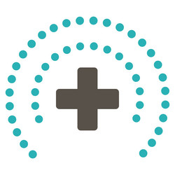 Similar image 8469599