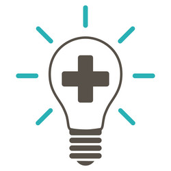 Similar image 8469600