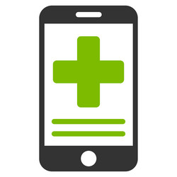 Similar image 8469601