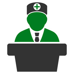 Similar image 8469602