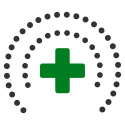 Similar image 8469604