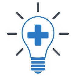 Similar image 8469606