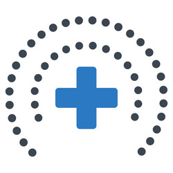 Similar image 8469608