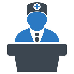 Similar image 8469611