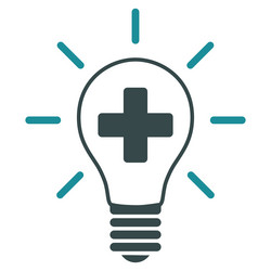 Similar image 8469613