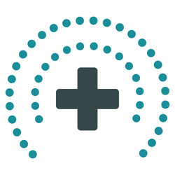 Similar image 8469615