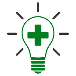 Similar image 8469616